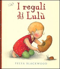 Regali_Di_Lulu`_-Blackwood_Freya